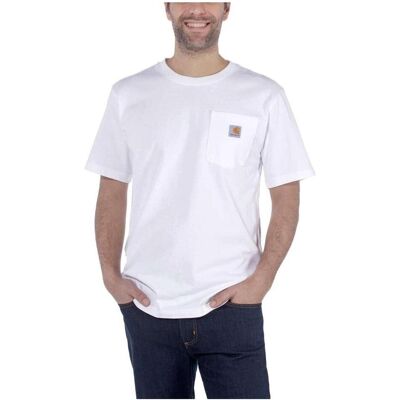 Carhartt, Arbeitsoberteil, K87 (L) Carhartt, Arbeitsoberteil, K87 (L)