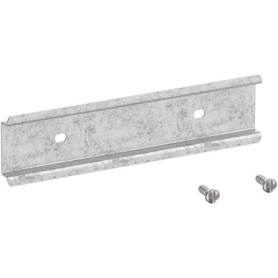 Spelsberg, Abzweigdose, Abox 160/250 NS35 Normschiene sonstige 89531601 Spelsberg, Abzweigdose, Abox 160/250 NS35 Normschiene sonstige 89531601