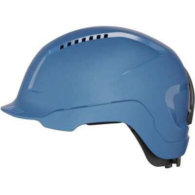 Abus, Kopfschutz, Scator (53 - 63 cm) Abus, Kopfschutz, Scator (53 - 63 cm)