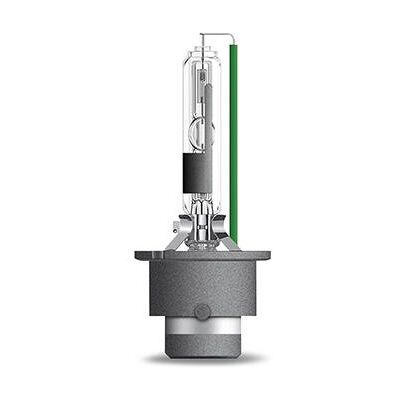Scharnberger+Hasenbein, Autolampe, 17234 Osr D4R P32d-6 42V 35W 6645 (D4R) Scharnberger+Hasenbein, Autolampe, 17234 Osr D4R P32d-6 42V 35W 6645 (D4R)