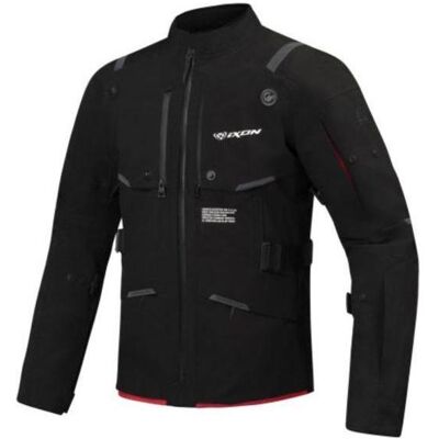 Ixon, Skijacke, Tourenjacke M-Skeid (M), M Ixon, Skijacke, Tourenjacke M-Skeid (M), M