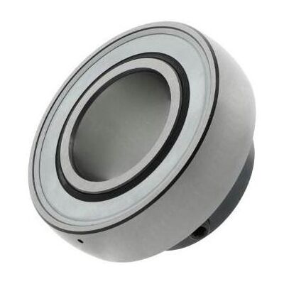 Ina, Kugellager, Spannlager GAY25 -NPP-B-FA107 Innen-Ø 25 mm Aussen-Ø 52 mm Breite27 mm Ina, Kugellager, Spannlager GAY25 -NPP-B-FA107 Innen-Ø 25 mm Aussen-Ø 52 mm Breite27 mm