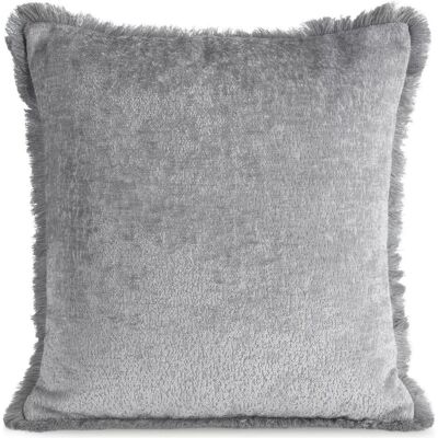 Eurofirany, Dekokissen, 470030 (45 x 45 cm) Eurofirany, Dekokissen, 470030 (45 x 45 cm)