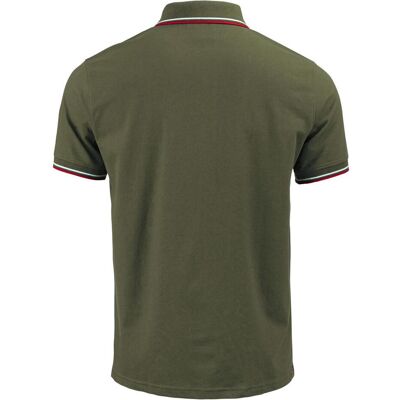 Kenny, Motorsportbekleidung, Academy (L) Kenny, Motorsportbekleidung, Academy (L)