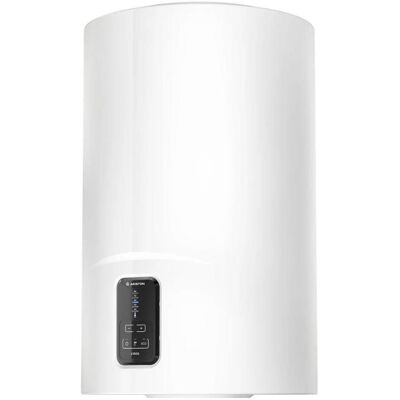 Ariston Warmwassergerät, Elektroboiler Lydos Eco Ariston Warmwassergerät, Elektroboiler Lydos Eco