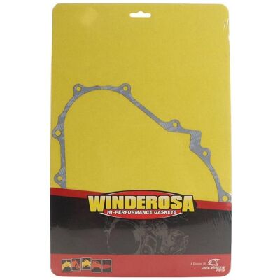 Winderosa, Motorrad Zubehör, (VERTEX) Kupplungsdeckeldichtung HONDA ST1100 91-01 (INNEN) Winderosa, Motorrad Zubehör, (VERTEX) Kupplungsdeckeldichtung HONDA ST1100 91-01 (INNEN)