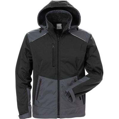 Fristads, Arbeitsjacke, Veste (L) Fristads, Arbeitsjacke, Veste (L)
