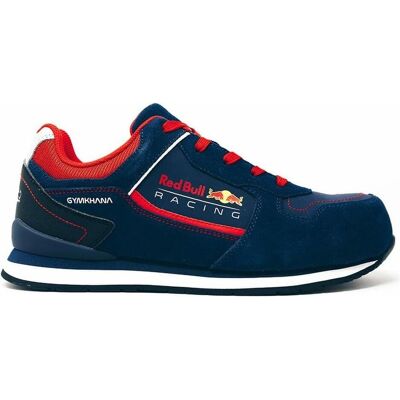 Sparco, Motorsportschuhe, Red Bull Gymkhana (47) Sparco, Motorsportschuhe, Red Bull Gymkhana (47)