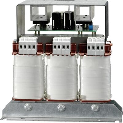 Siemens Systemstromversorgung, Indus.Sector 3-PH. Stromversorgung 4AV3000-2EB00-0A Siemens Systemstromversorgung, Indus.Sector 3-PH. Stromversorgung 4AV3000-2EB00-0A
