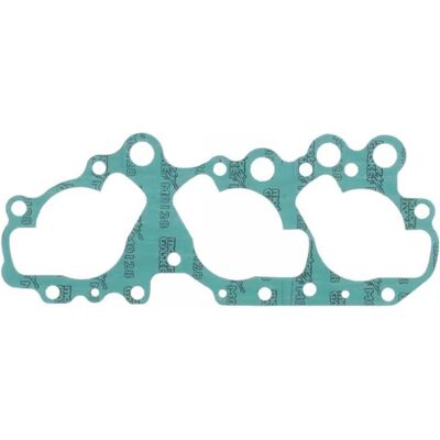Athena Fahrzeug Werkzeug, 2026/01 Zylinderdichtung Suzuki GT 750 '72-'77 Athena Fahrzeug Werkzeug, 2026/01 Zylinderdichtung Suzuki GT 750 '72-'77