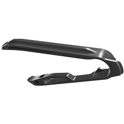 Racetech, Motorrad Zubehör, (RTECH) KETTE SLIDE STARK FUTURE VARG SMX1 '23-'24 SCHWARZ Racetech, Motorrad Zubehör, (RTECH) KETTE SLIDE STARK FUTURE VARG SMX1 '23-'24 SCHWARZ