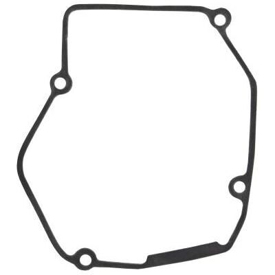 Winderosa, Motorrad Zubehör, (Vertex) Lichtmaschinen-Abdeckungsdichtung Honda CR125R (CR 125) 87-00 Winderosa, Motorrad Zubehör, (Vertex) Lichtmaschinen-Abdeckungsdichtung Honda CR125R (CR 125) 87-00