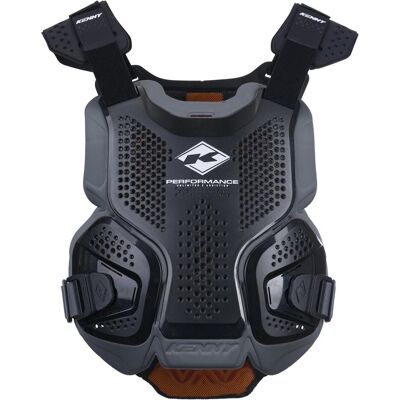 Kenny, Motorradprotektor, Performance (XL, XXL) Kenny, Motorradprotektor, Performance (XL, XXL)