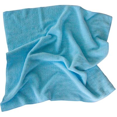 MSV Zoe, Reinigungsutensil, Blau MSV Zoe, Reinigungsutensil, Blau