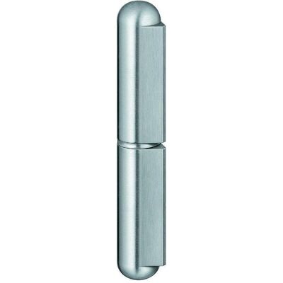 Magni, Türband, Profilrolle KO 50 60mm Edelstahl Magni, Türband, Profilrolle KO 50 60mm Edelstahl