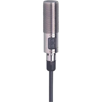 IFM, Bewegungsmelder, OGP502 (5 m) IFM, Bewegungsmelder, OGP502 (5 m)