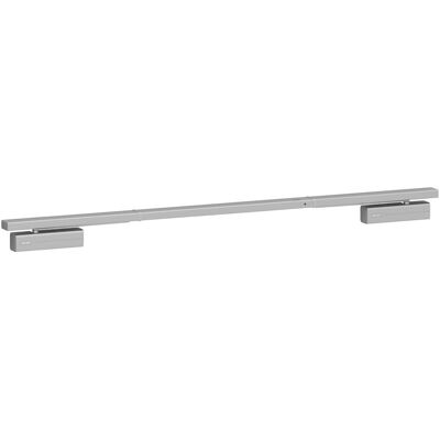 Assa Abloy, Türöffner + Türschliesser, Gleitsch.G-CO-S f.DC 700 weiss 9016 Bands. (Indoor) Assa Abloy, Türöffner + Türschliesser, Gleitsch.G-CO-S f.DC 700 weiss 9016 Bands. (Indoor)