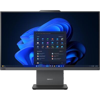 IBM NEO 50A G6 U5 – 226 V/23,8 FHD/16 GB/512 SSD/W11P/3 Betriebssysteme/ENG (512 GB, 16 GB), PC, Grau IBM NEO 50A G6 U5 – 226 V/23,8 FHD/16 GB/512 SSD/W11P/3 Betriebssysteme/ENG (512 GB, 16 GB), PC, Grau