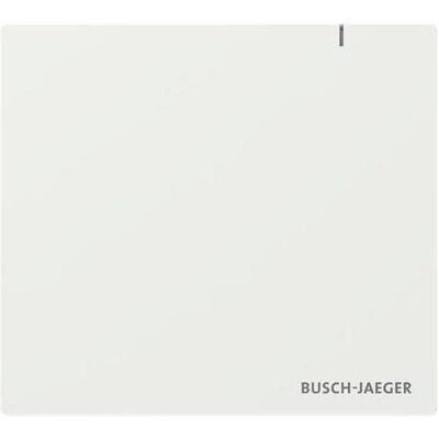 Busch-Jaeger System Access Point, Access Point Busch-Jaeger System Access Point, Access Point