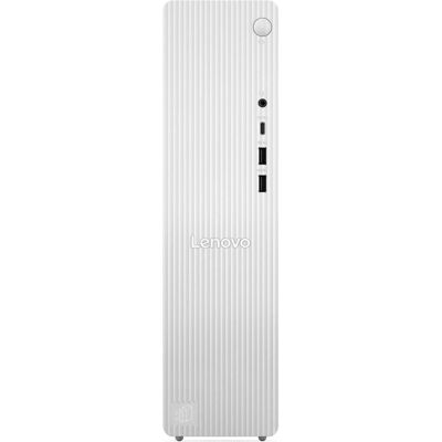 IBM Komputer IdeaCentre Tower 08IAS10 Ultra 5 225 / 32 GB / 1 TB / No OS (91CF0033PL) (1000 GB, 32 GB, Intel Core Ultra 5 225), PC, Grau IBM Komputer IdeaCentre Tower 08IAS10 Ultra 5 225 / 32 GB / 1 TB / No OS (91CF0033PL) (1000 GB, 32 GB, Intel Core Ultra 5 225), PC, Grau