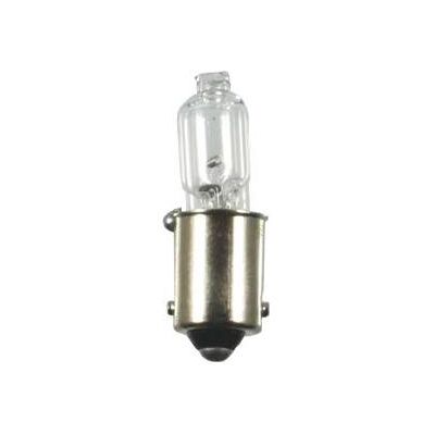 Scharnberger+Hasenbein, Autolampe, Autolampe Halogen 9x33mm Scharnberger+Hasenbein, Autolampe, Autolampe Halogen 9x33mm