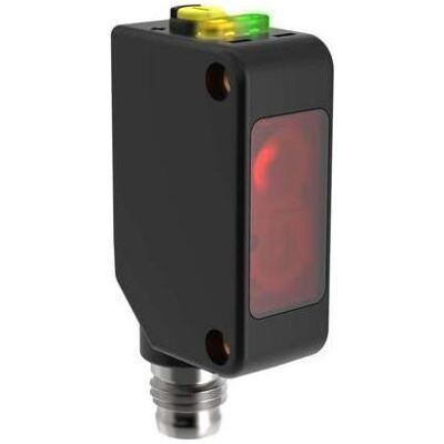 Turck, Bewegungsmelder, Opto (4 m) Turck, Bewegungsmelder, Opto (4 m)