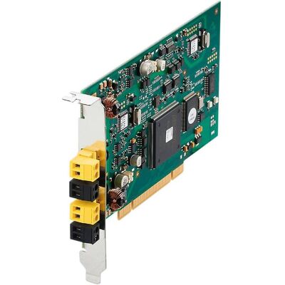 ifm Electronic AC1096 Schnittstelle PC - Schnittstellenkarte ifm Electronic AC1096 Schnittstelle PC - Schnittstellenkarte