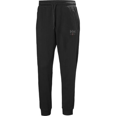 Helly Hansen, Arbeitshose, Essential Sweatpant (XL) Helly Hansen, Arbeitshose, Essential Sweatpant (XL)