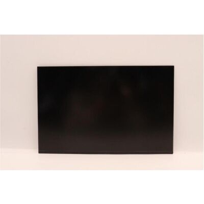 IBM 14-inch WUXGA anti-glare, Notebook Ersatzteile, Schwarz IBM 14-inch WUXGA anti-glare, Notebook Ersatzteile, Schwarz