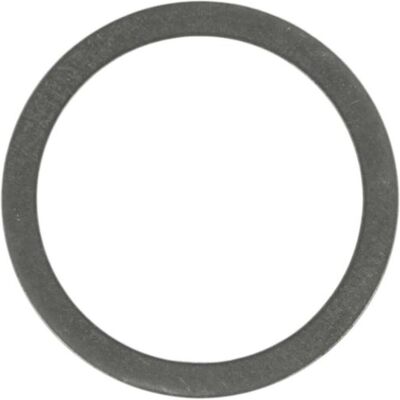 Athena Fahrzeug Werkzeug, Auspuffkrümmerdichtung SUZUKI RM 250 93-12 (40X50X1MM) Athena Fahrzeug Werkzeug, Auspuffkrümmerdichtung SUZUKI RM 250 93-12 (40X50X1MM)