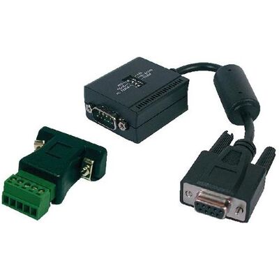 EXSYS Ex-47900, Data Converter EXSYS Ex-47900, Data Converter