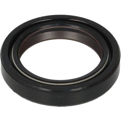 Motorrad Zubehör, ATHENA-DICHTUNG (SIMMERING) 32 x 44 x 8 mm Motorrad Zubehör, ATHENA-DICHTUNG (SIMMERING) 32 x 44 x 8 mm