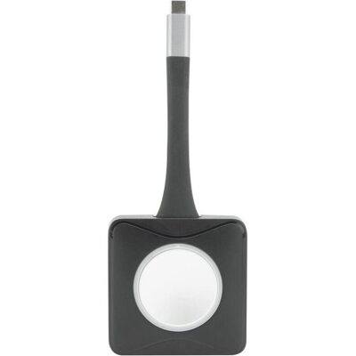ACT Aero 4K Presenter Button (20 m), Wireless Transmitter, Schwarz ACT Aero 4K Presenter Button (20 m), Wireless Transmitter, Schwarz
