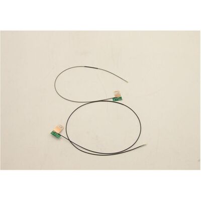IBM Antenna WLAN ASM Speed, Notebook Ersatzteile IBM Antenna WLAN ASM Speed, Notebook Ersatzteile