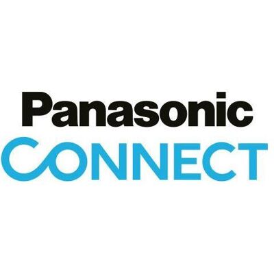 Panasonic 3SR-CABLE-DHLC4-2, Server Zubehör Panasonic 3SR-CABLE-DHLC4-2, Server Zubehör