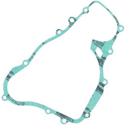 Winderosa, Motorrad Zubehör, (VERTEX) Kupplungsdeckeldichtung innen Honda CR125R 83-86, OEM, 11394KA3710 Winderosa, Motorrad Zubehör, (VERTEX) Kupplungsdeckeldichtung innen Honda CR125R 83-86, OEM, 11394KA3710