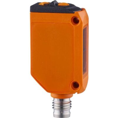 IFM, Bewegungsmelder, O6P206 (5 m) IFM, Bewegungsmelder, O6P206 (5 m)