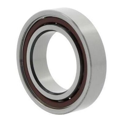 SKF, Kugellager, Spindellager 7206 ACDGA/P4A Innen-Ø 30 mm Aussen-Ø 62 mm Breite16 mm SKF, Kugellager, Spindellager 7206 ACDGA/P4A Innen-Ø 30 mm Aussen-Ø 62 mm Breite16 mm
