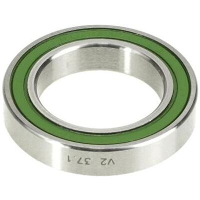 Enduro, Kugellager, Bearings MR 24371 LLB ABEC 3 Enduro, Kugellager, Bearings MR 24371 LLB ABEC 3