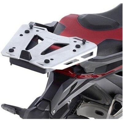 Kappa, Motorradgepäck, Topcase-Gestell Honda X-ADV 750 (17-20) (ohne Platte) Kappa, Motorradgepäck, Topcase-Gestell Honda X-ADV 750 (17-20) (ohne Platte)