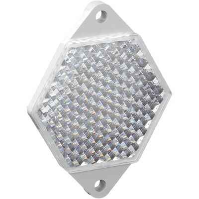 Sick, Zubehör Steuerungstechnik, Reflector Sick, Zubehör Steuerungstechnik, Reflector