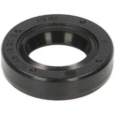 Athena Motorrad Zubehör, DICHTMITTEL (22 x 12 x 7 mm) Athena Motorrad Zubehör, DICHTMITTEL (22 x 12 x 7 mm)