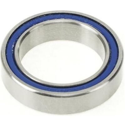 Enduro Lager Enduro Abec 3 21531 - Kugellager Enduro Lager Enduro Abec 3 21531 - Kugellager