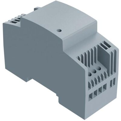 Helios, Systemstromversorgung, KWL 45 SNH Helios, Systemstromversorgung, KWL 45 SNH