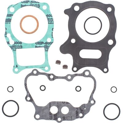 Winderosa, Motorrad Zubehör, (VERTEX) TOP-END-DICHTUNGEN HONDA TRX 250 FOURTRAX RECON '02–'19, TRX 250 EX '03–'19 Winderosa, Motorrad Zubehör, (VERTEX) TOP-END-DICHTUNGEN HONDA TRX 250 FOURTRAX RECON '02–'19, TRX 250 EX '03–'19