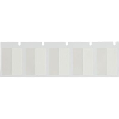Brady, Etikettenrolle, Self-laminating Vinyl Wrap (33.32 mm) Brady, Etikettenrolle, Self-laminating Vinyl Wrap (33.32 mm)
