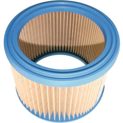 Makita W11753 - Filterelement Makita W11753 - Filterelement