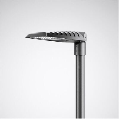 Trilux LIQ 70N-AB7L-LRA/135, Zubehör Netzwerk Trilux LIQ 70N-AB7L-LRA/135, Zubehör Netzwerk