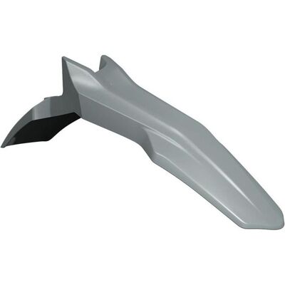 Racetech, Motorrad Zubehör, (RTECH) FRONTFENDER SURRON ULTRA BEE '23-'24 FARBE GRAU Racetech, Motorrad Zubehör, (RTECH) FRONTFENDER SURRON ULTRA BEE '23-'24 FARBE GRAU