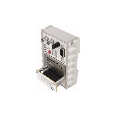 Turck LWL-Koppler, Zubehör Netzwerk Turck LWL-Koppler, Zubehör Netzwerk